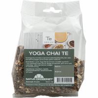 Yoga Chai te 100 g